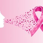 traitement des douleurs de la femme atteinte d'un cancer du sein par l'ostéopathe à Paris