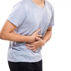 douleur abdominale colopathie fonctionnelle osteopathe paris
