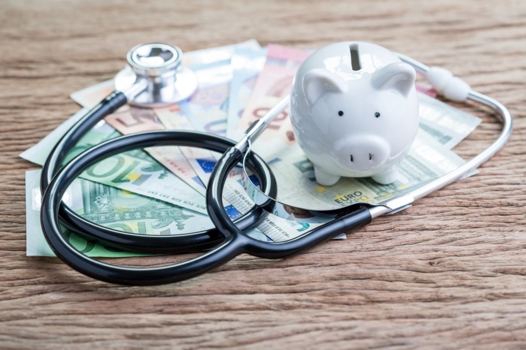 ostéopathie prise en charge mutuelle remboursement